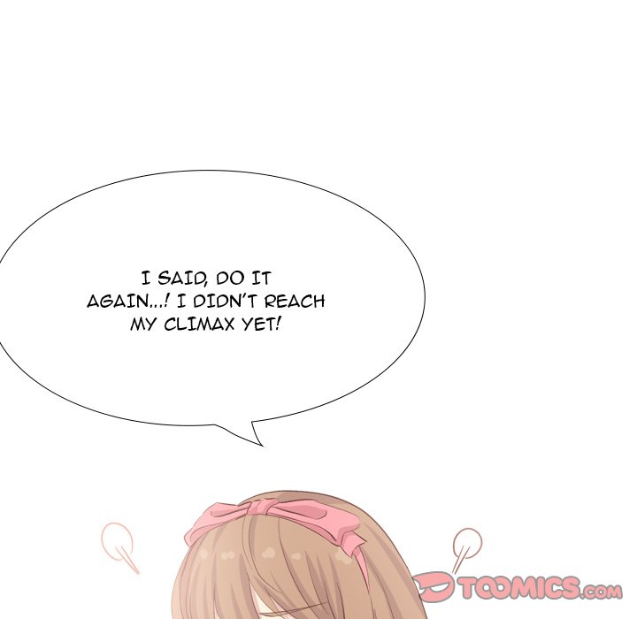 The Giving Girl - Chapter 40 [photo 220] - MangaPorn