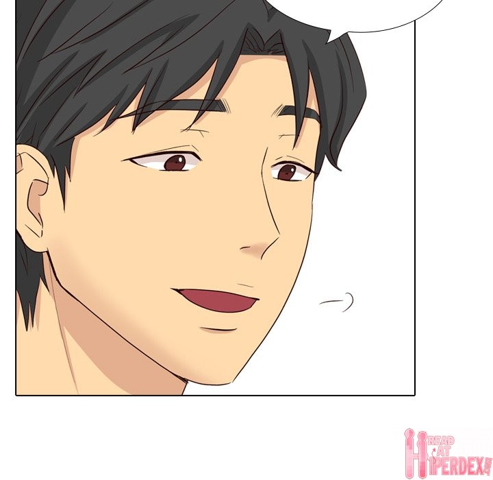 The Giving Girl - Chapter 40 [photo 225] - MangaPorn