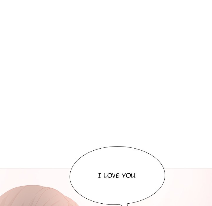 The Giving Girl - Chapter 40 [photo 227] - MangaPorn