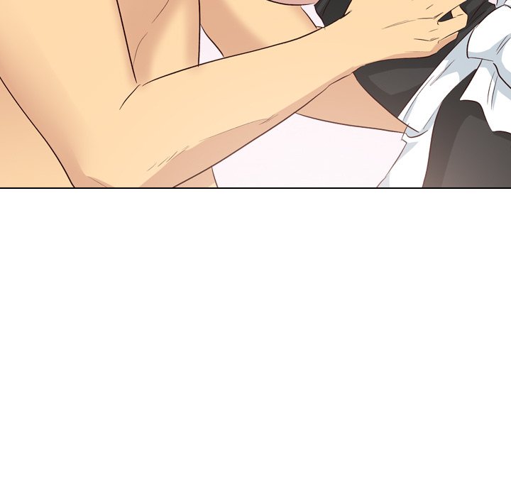 The Giving Girl - Chapter 40 [photo 229] - MangaPorn