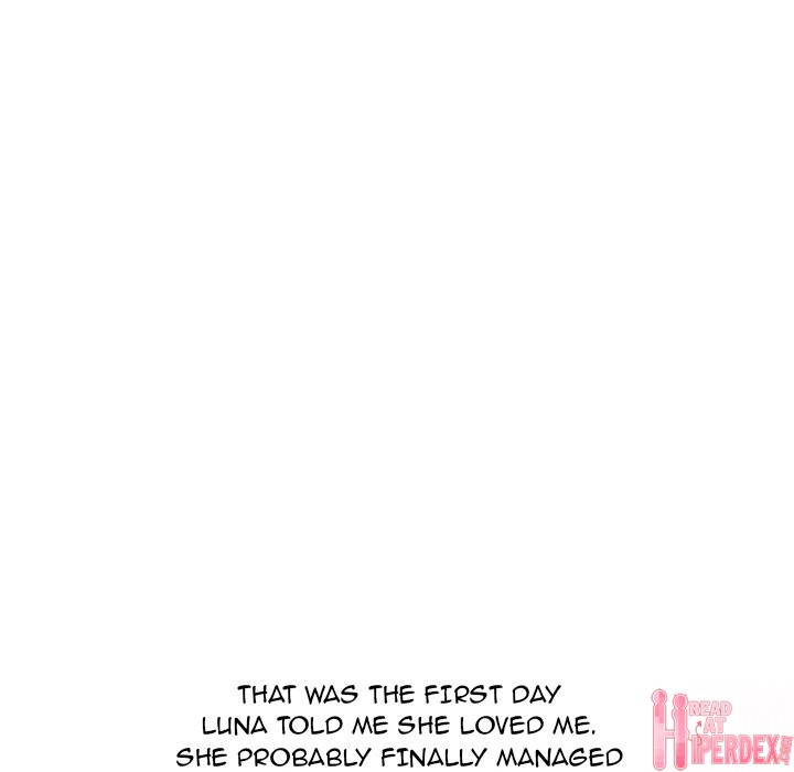 The Giving Girl - Chapter 40 [photo 230] - MangaPorn