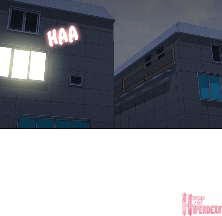 The Giving Girl - Chapter 40 [photo 235] - MangaPorn