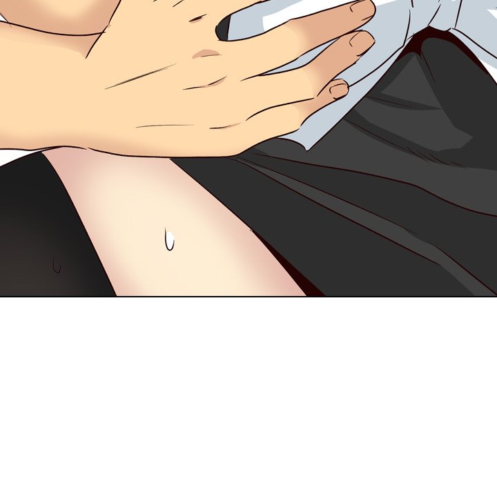The Giving Girl - Chapter 40 [photo 26] - MangaPorn
