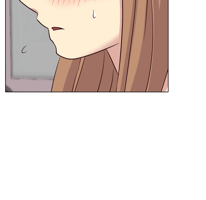 The Giving Girl - Chapter 40 [photo 39] - MangaPorn