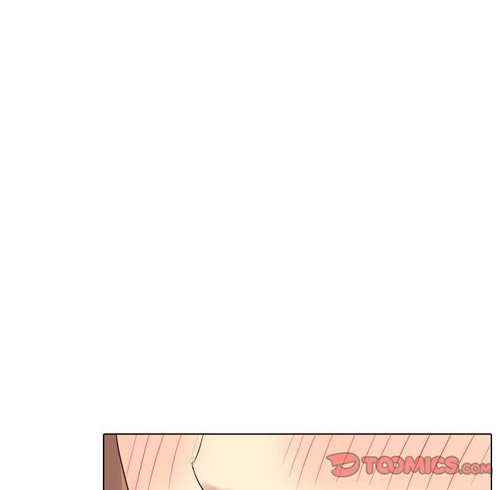 The Giving Girl - Chapter 40 [photo 40] - MangaPorn