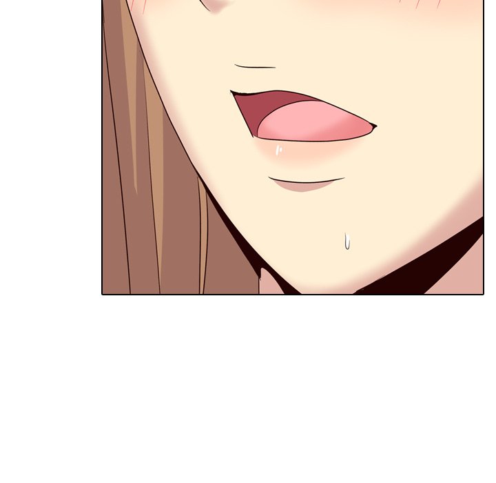 The Giving Girl - Chapter 40 [photo 41] - MangaPorn