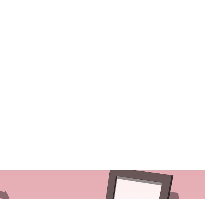 The Giving Girl - Chapter 40 [photo 5] - MangaPorn