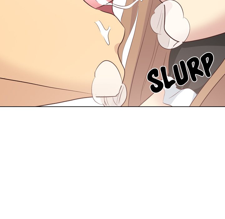 The Giving Girl - Chapter 40 [photo 50] - MangaPorn