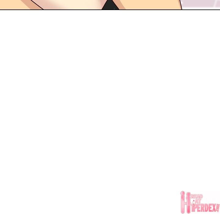 The Giving Girl - Chapter 40 [photo 54] - MangaPorn