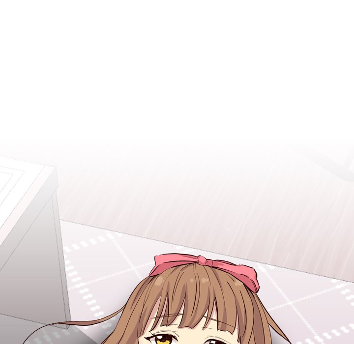 The Giving Girl - Chapter 40 [photo 55] - MangaPorn