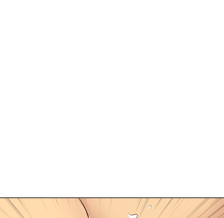 The Giving Girl - Chapter 40 [photo 62] - MangaPorn