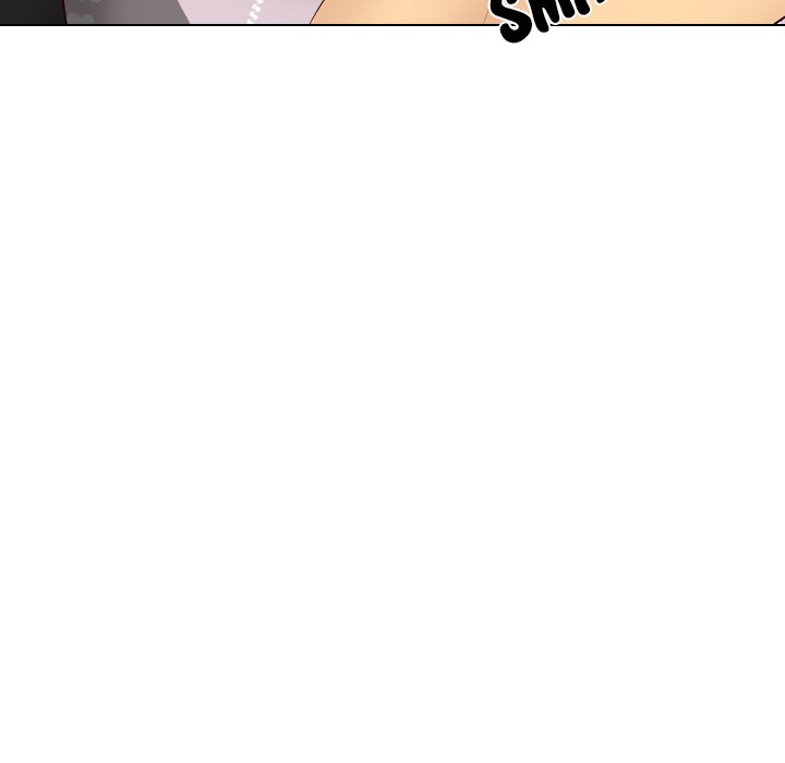 The Giving Girl - Chapter 40 [photo 68] - MangaPorn