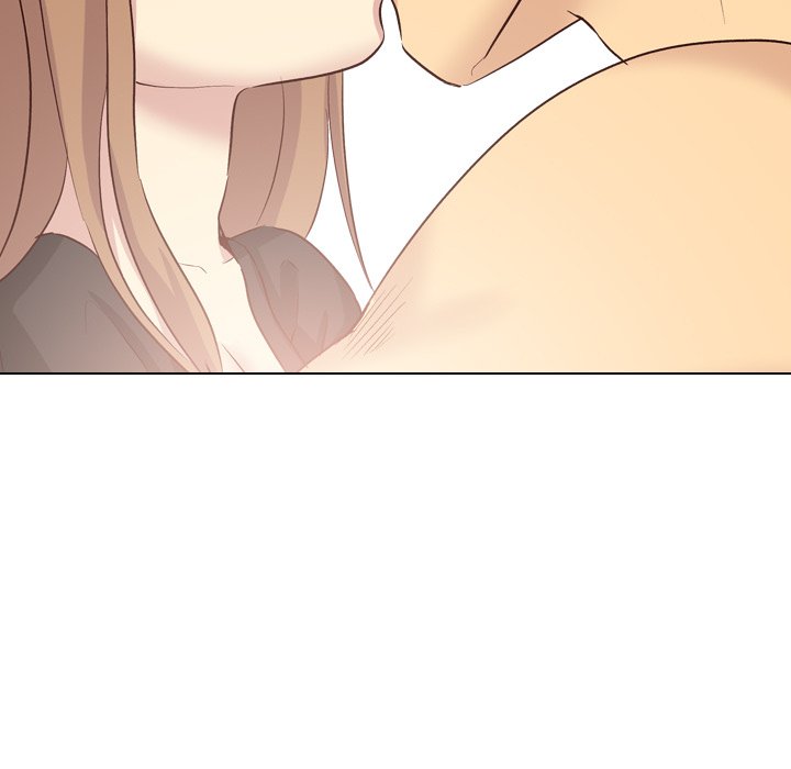The Giving Girl - Chapter 40 [photo 71] - MangaPorn