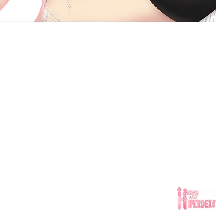 The Giving Girl - Chapter 40 [photo 81] - MangaPorn