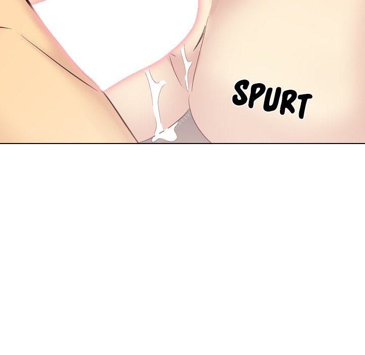The Giving Girl - Chapter 40 [photo 90] - MangaPorn