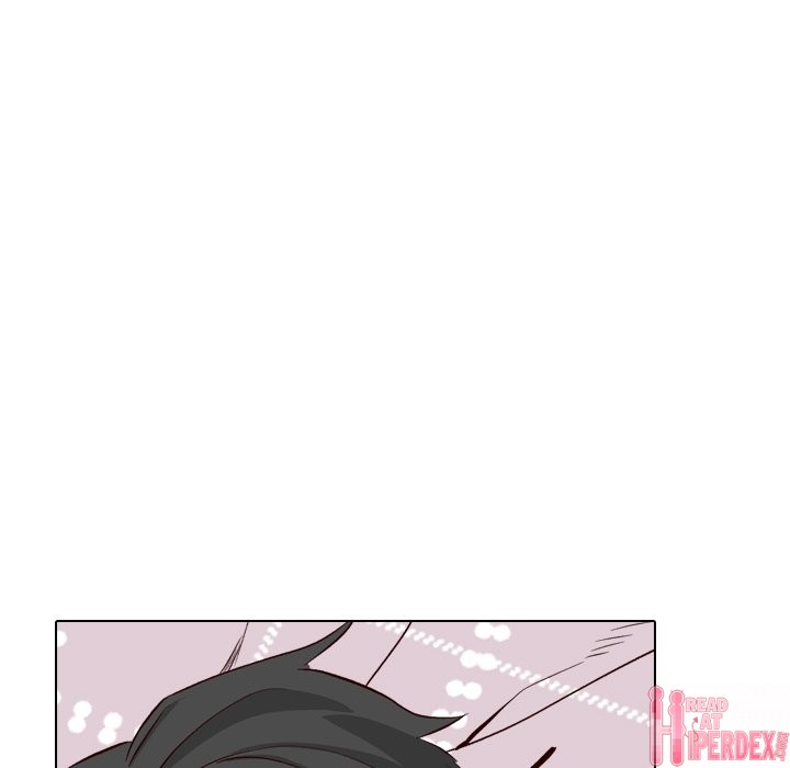 The Giving Girl - Chapter 40 [photo 97] - MangaPorn