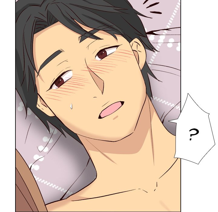 The Giving Girl - Chapter 40 [photo 98] - MangaPorn