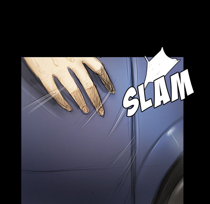 The Two Newcomers - Chapter 1 [photo 105] - MangaPorn