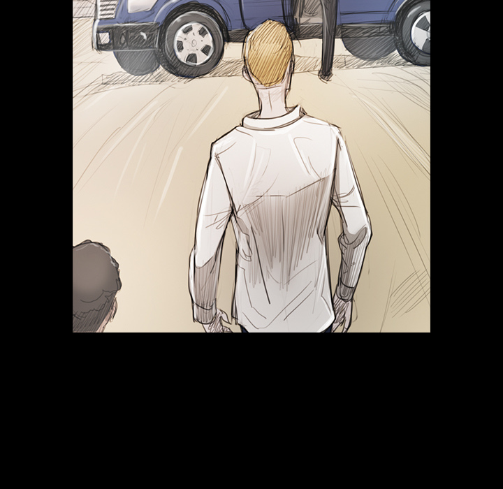 The Two Newcomers - Chapter 1 [photo 107] - MangaPorn