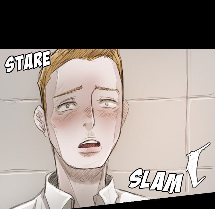 The Two Newcomers - Chapter 1 [photo 108] - MangaPorn