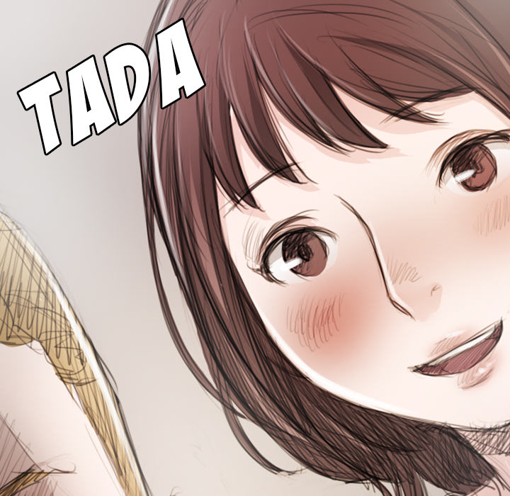 The Two Newcomers - Chapter 1 [photo 113] - MangaPorn