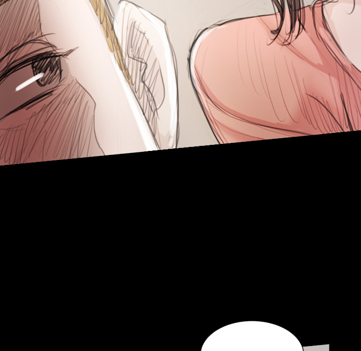 The Two Newcomers - Chapter 1 [photo 114] - MangaPorn