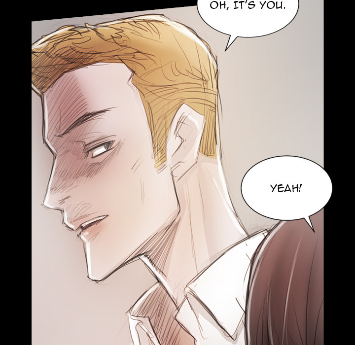 The Two Newcomers - Chapter 1 [photo 115] - MangaPorn