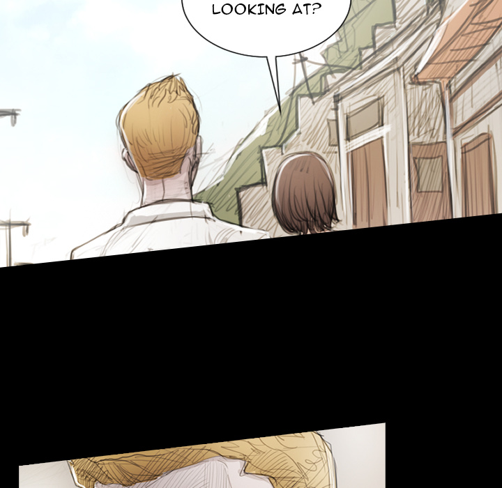 The Two Newcomers - Chapter 1 [photo 121] - MangaPorn