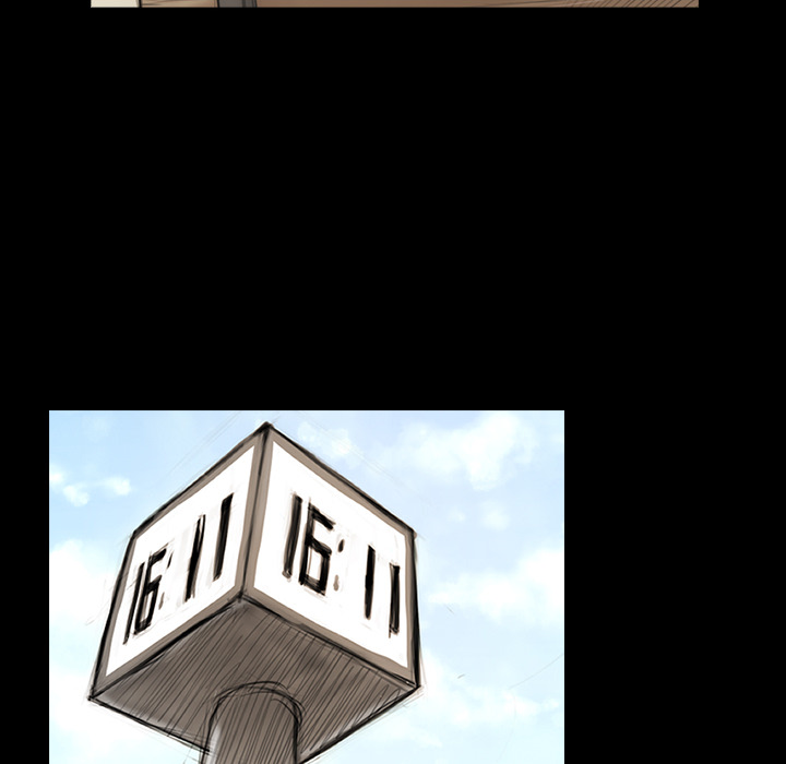 The Two Newcomers - Chapter 1 [photo 129] - MangaPorn