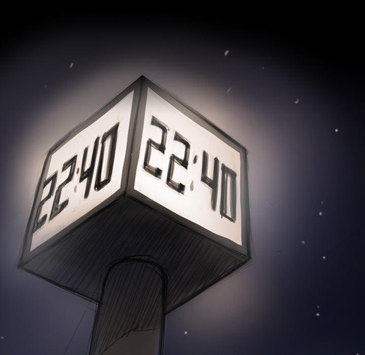 The Two Newcomers - Chapter 1 [photo 132] - MangaPorn