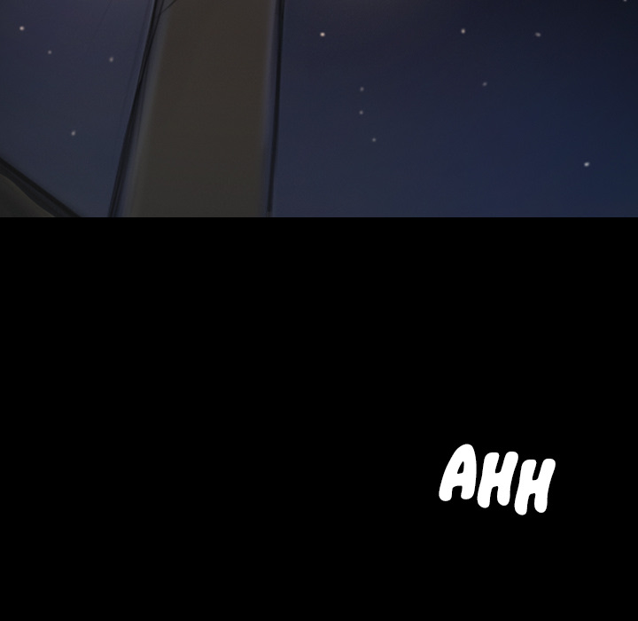 The Two Newcomers - Chapter 1 [photo 133] - MangaPorn