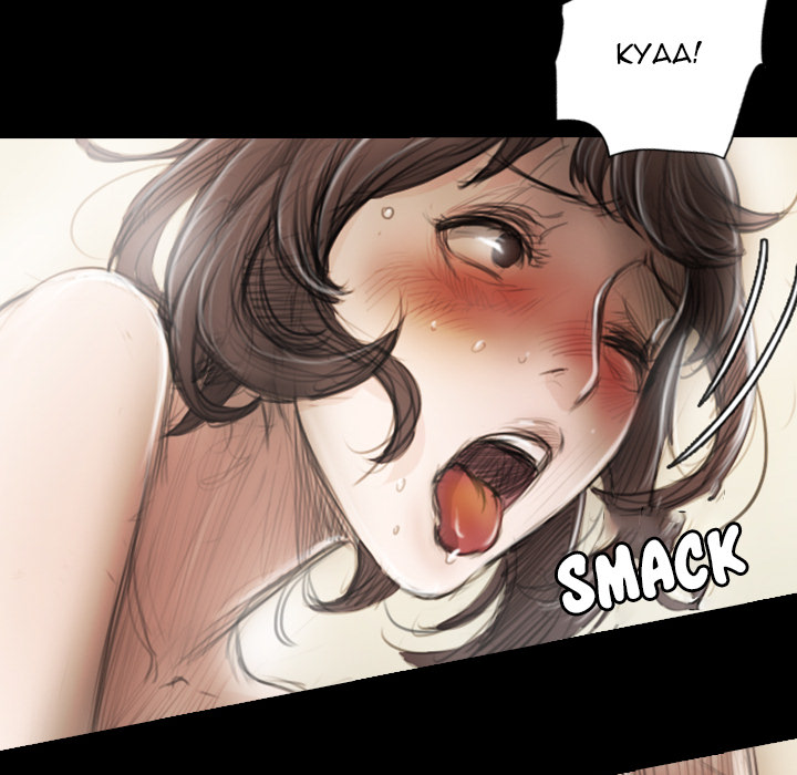 The Two Newcomers - Chapter 1 [photo 142] - MangaPorn