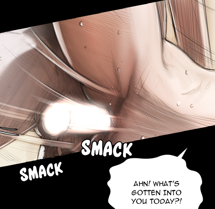 The Two Newcomers - Chapter 1 [photo 143] - MangaPorn