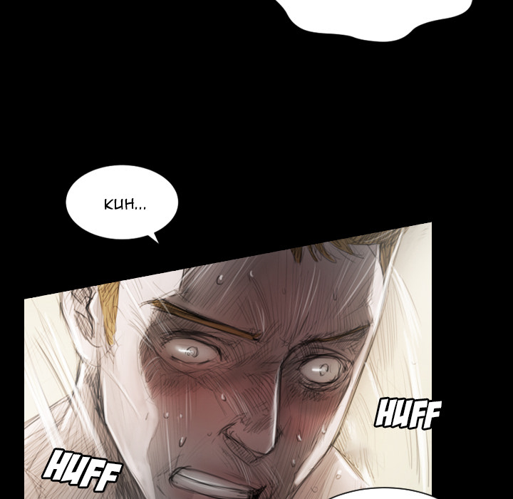 The Two Newcomers - Chapter 1 [photo 144] - MangaPorn