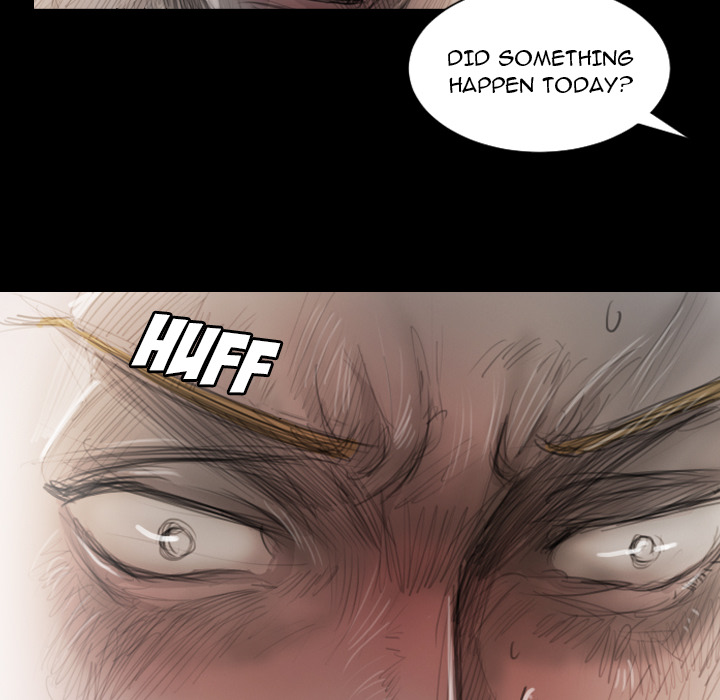 The Two Newcomers - Chapter 1 [photo 145] - MangaPorn