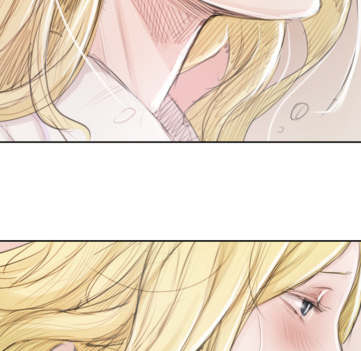 The Two Newcomers - Chapter 1 [photo 149] - MangaPorn