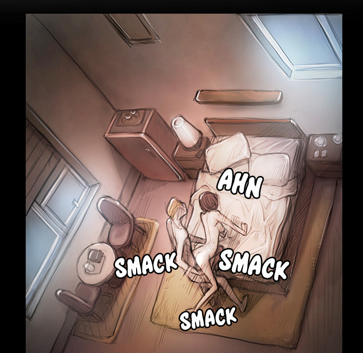 The Two Newcomers - Chapter 1 [photo 151] - MangaPorn