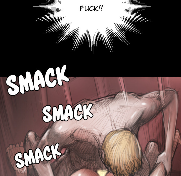 The Two Newcomers - Chapter 1 [photo 154] - MangaPorn