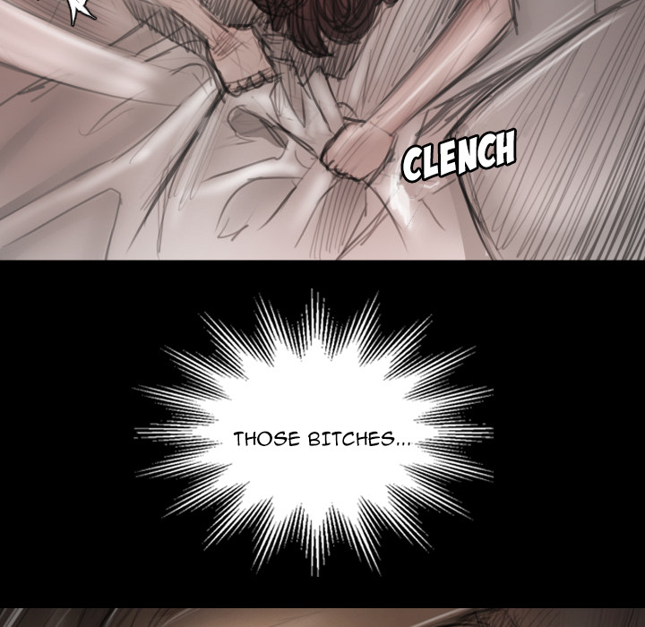 The Two Newcomers - Chapter 1 [photo 156] - MangaPorn