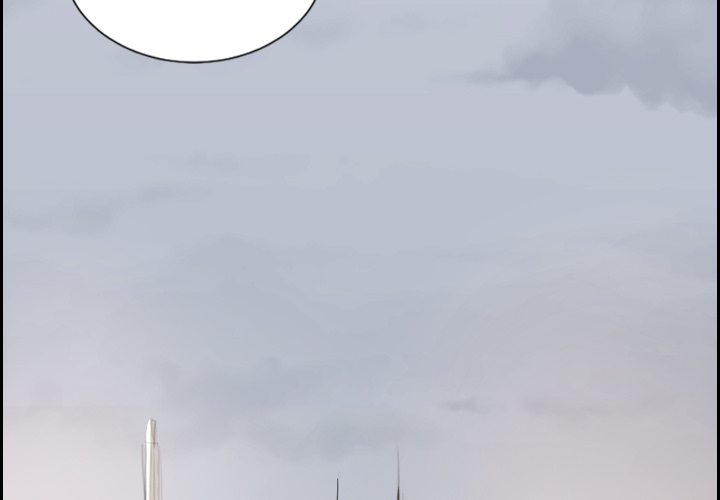 The Two Newcomers - Chapter 1 [photo 2] - MangaPorn