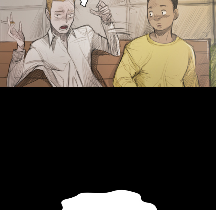 The Two Newcomers - Chapter 1 [photo 29] - MangaPorn