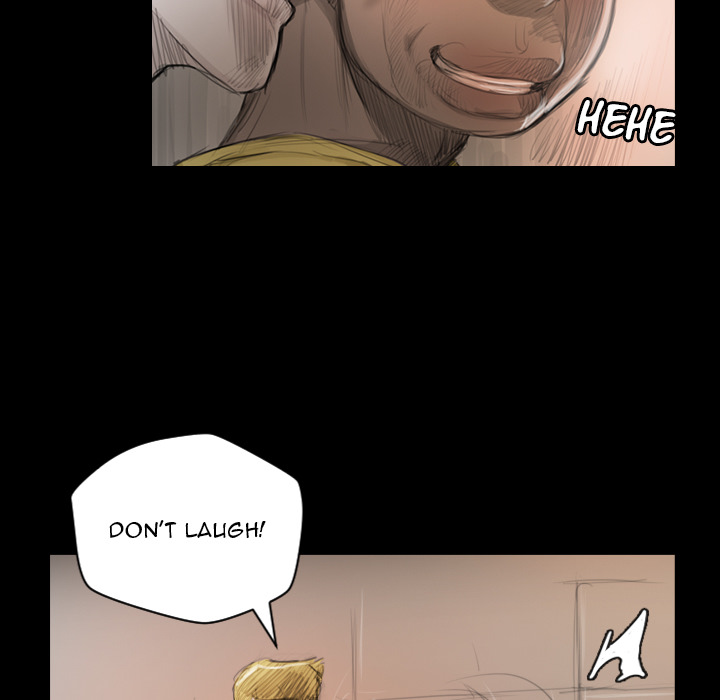 The Two Newcomers - Chapter 1 [photo 31] - MangaPorn