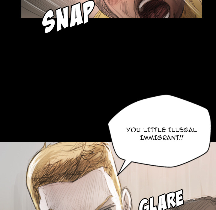 The Two Newcomers - Chapter 1 [photo 33] - MangaPorn