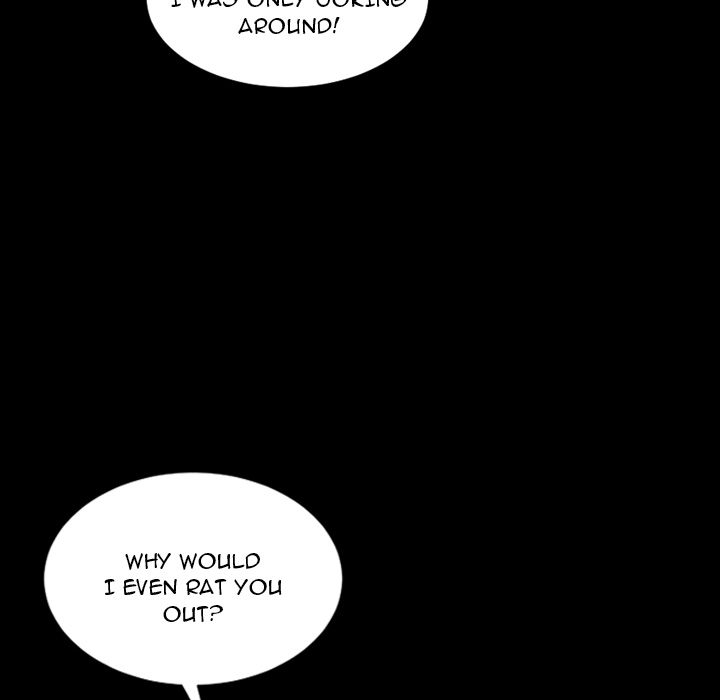 The Two Newcomers - Chapter 1 [photo 36] - MangaPorn