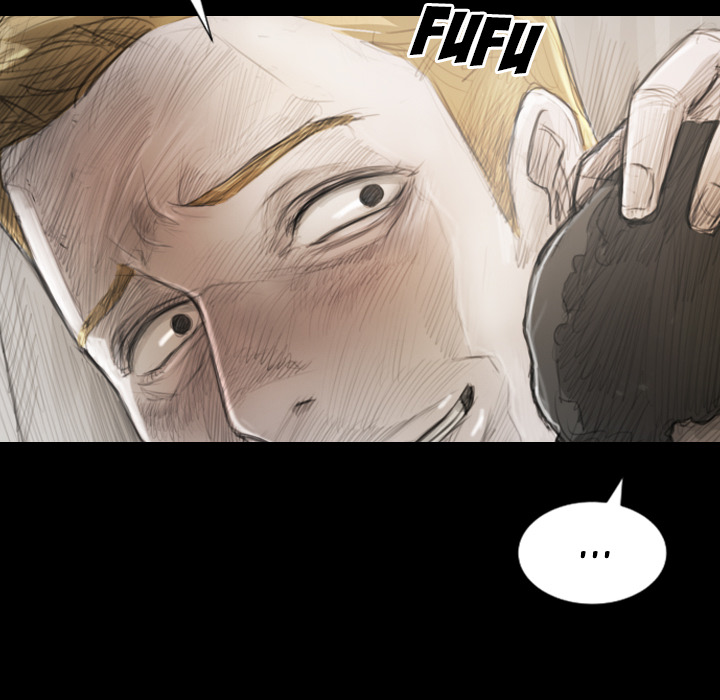 The Two Newcomers - Chapter 1 [photo 37] - MangaPorn