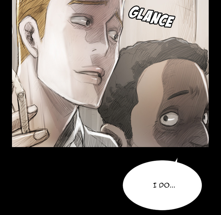 The Two Newcomers - Chapter 1 [photo 40] - MangaPorn