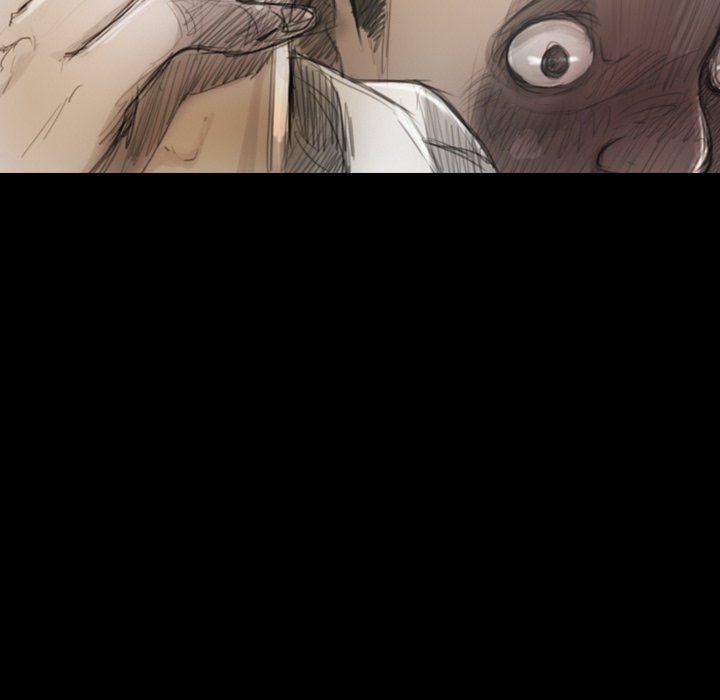 The Two Newcomers - Chapter 1 [photo 42] - MangaPorn