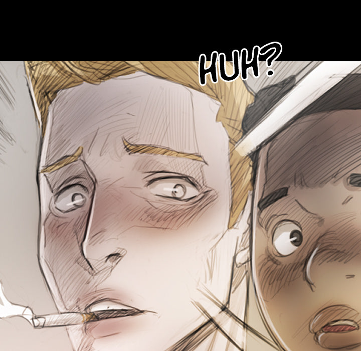 The Two Newcomers - Chapter 1 [photo 64] - MangaPorn