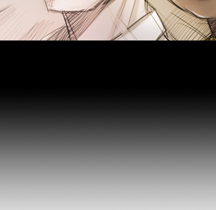 The Two Newcomers - Chapter 1 [photo 65] - MangaPorn