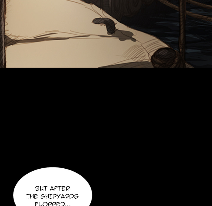 The Two Newcomers - Chapter 1 [photo 7] - MangaPorn